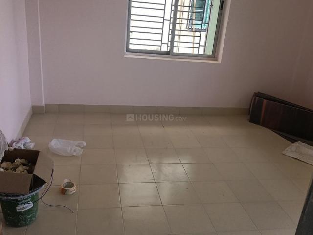 3 BHK Apartment in Thakurpukur for resale Kolkata. The reference number is 19491643