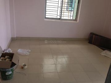 3 BHK Apartment in Thakurpukur for resale Kolkata. The reference number is 19491643