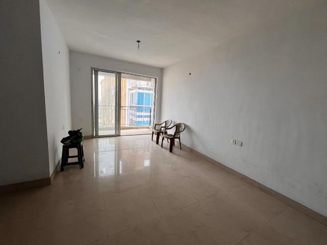 3 BHK Apartment in Thakurpukur for resale Kolkata. The reference number is 19604528