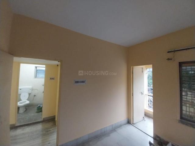 3 BHK Apartment in Thakurpukur for resale Kolkata. The reference number is 19658422