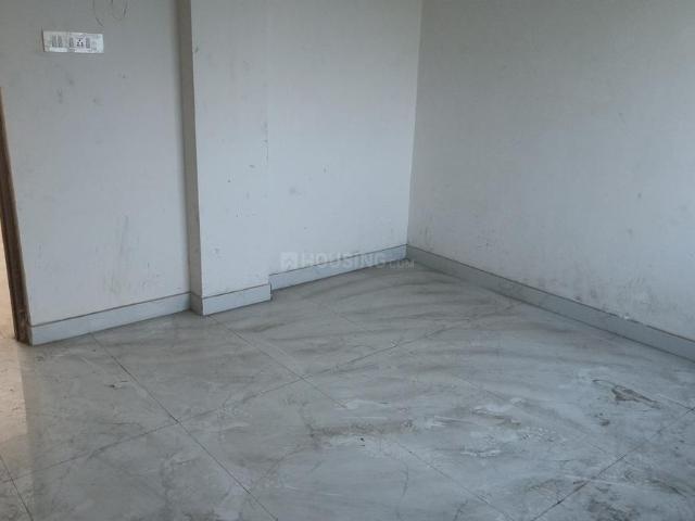 3 BHK Apartment in Thakurpukur for resale Kolkata. The reference number is 19801736
