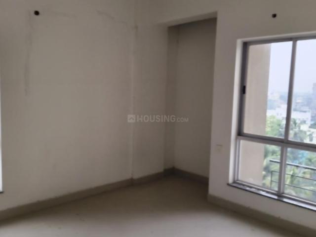 3 BHK Apartment in Thakurpukur for resale Kolkata. The reference number is 19856463