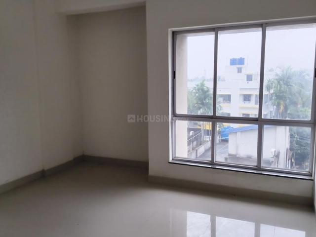 3 BHK Apartment in Thakurpukur for resale Kolkata. The reference number is 19856773