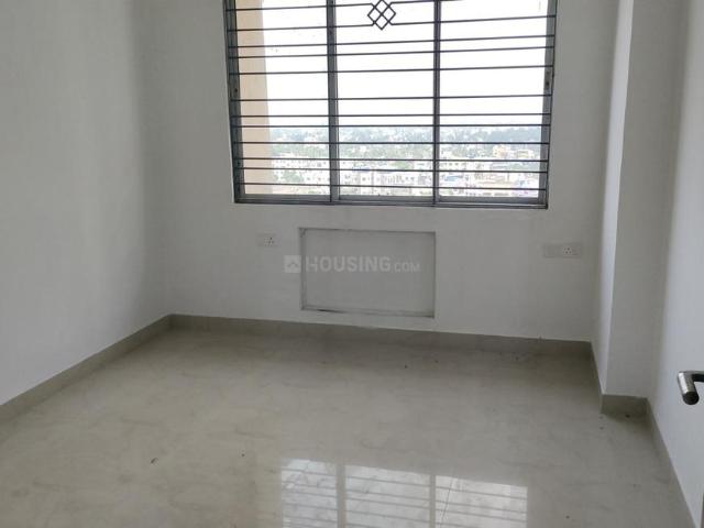 3 BHK Apartment in Thakurpukur for resale Kolkata. The reference number is 19947148