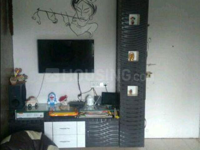 3 BHK Apartment in Thakurpukur for resale Kolkata. The reference number is 12608861