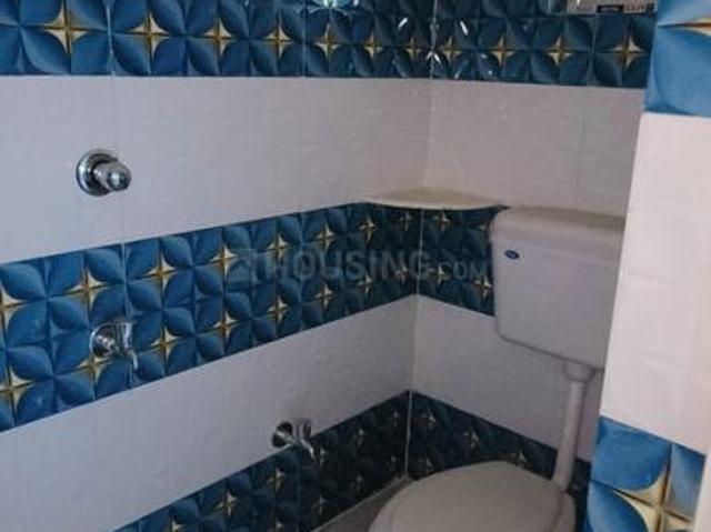 3 BHK Apartment in Thakurpukur for resale Kolkata. The reference number is 13182663