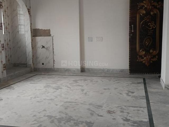 3 BHK Apartment in Thakurpukur for resale Kolkata. The reference number is 20040117