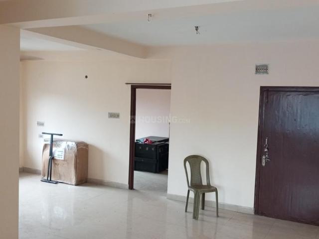 3 BHK Apartment in Thakurpukur for resale Kolkata. The reference number is 20126547