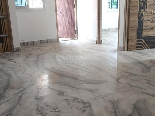 3 BHK Apartment in Thakurpukur for resale Kolkata. The reference number is 20193083