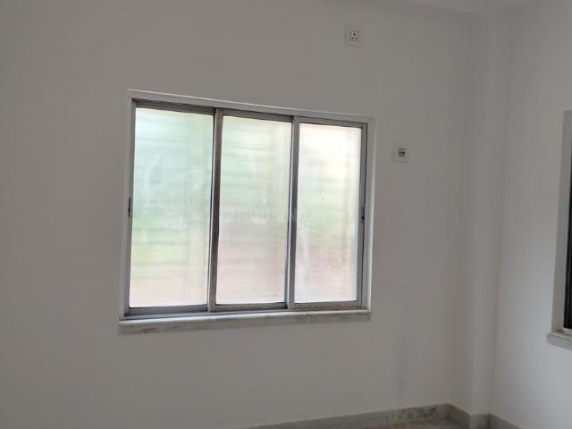 3 BHK Apartment in Thakurpukur for resale Kolkata. The reference number is 20255424