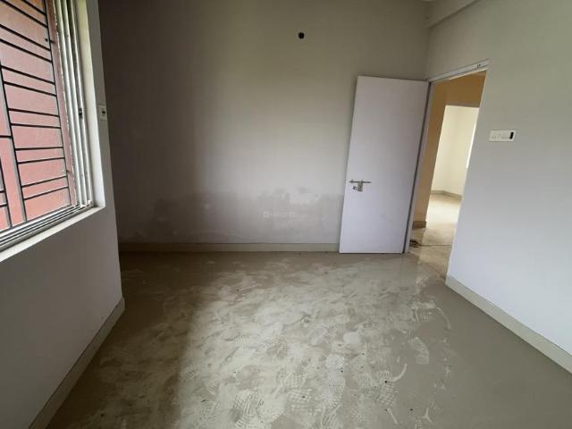 3 BHK Apartment in Thakurpukur for resale Kolkata. The reference number is 20490062
