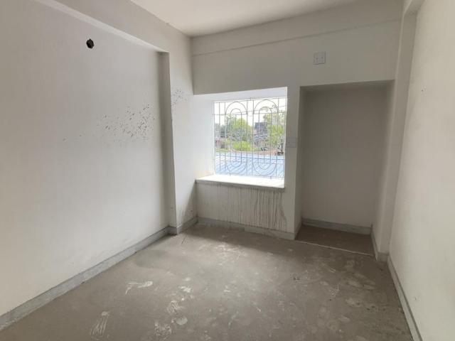3 BHK Apartment in Thakurpukur for resale Kolkata. The reference number is 20490413