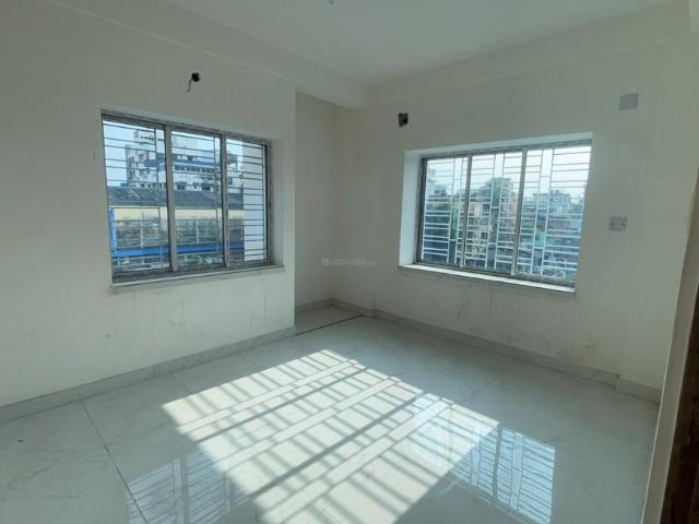 3 BHK Apartment in Thakurpukur for resale Kolkata. The reference number is 20696276