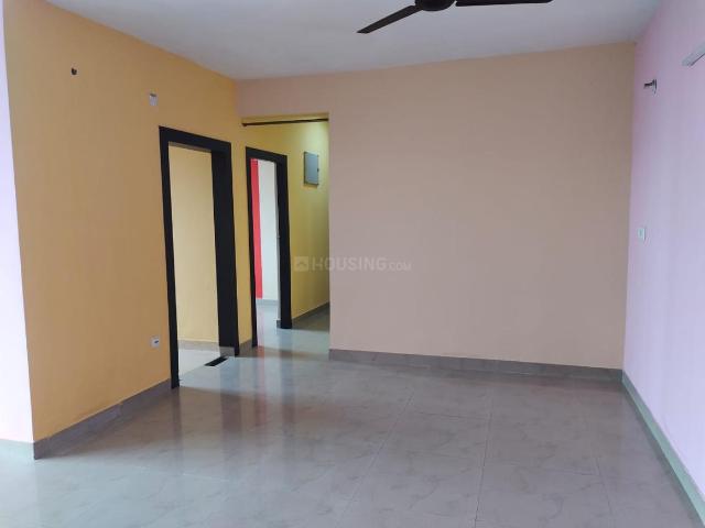 3 BHK Apartment in Thakurpukur for resale Kolkata. The reference number is 21179877
