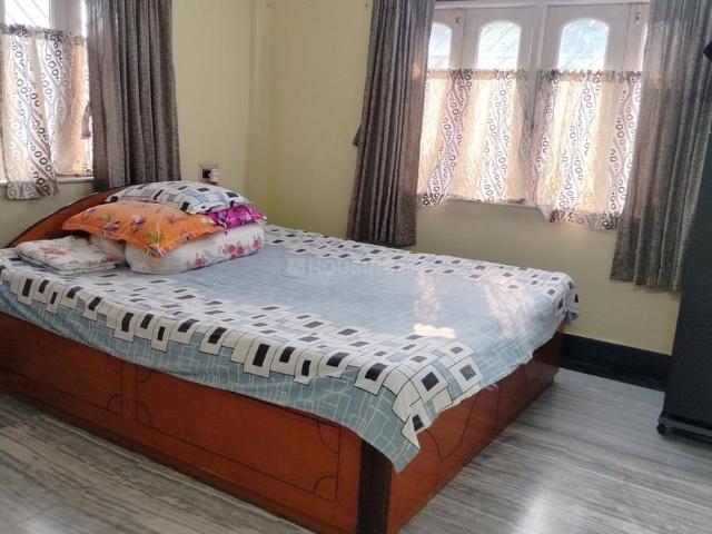 3 BHK Apartment in Thakurpukur for resale Kolkata. The reference number is 21264805
