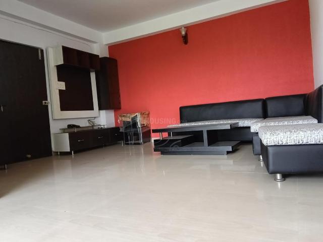 3 BHK Apartment in Thakurpukur for resale Kolkata. The reference number is 18337316