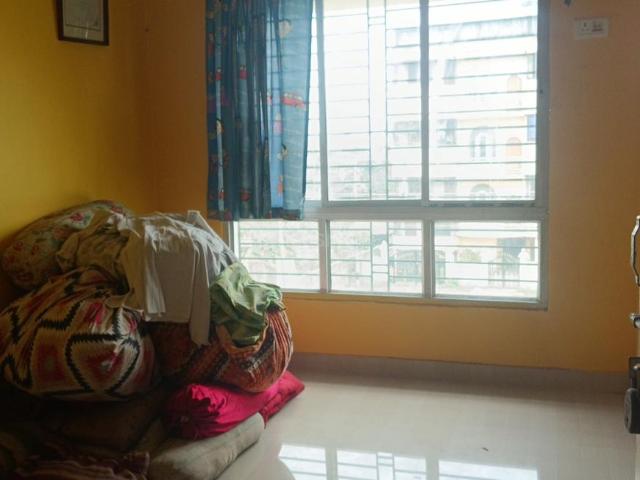 3 BHK Apartment in Thakurpukur for resale Kolkata. The reference number is 19462136