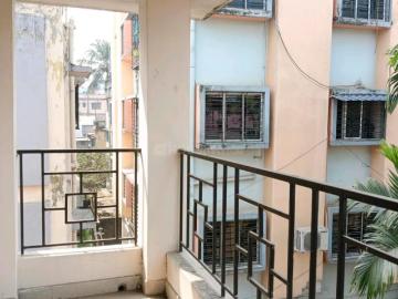 Thakurpukur Bazar, Diamond Harbour Road, Howrah District, West Bengal