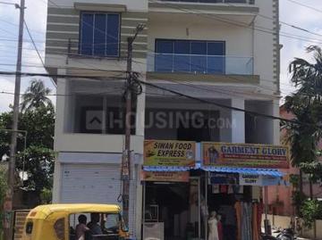 Thakurpukur Bazar, Diamond Harbour Road, Howrah District, West Bengal