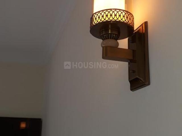 3 BHK Apartment in Thakurpur for resale Dehradun. The reference number is 19879690