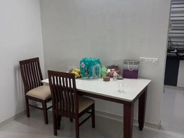 Gala Eternia, Drive-in Road, Ahmedabad West, Ahmedabad, Gandhinagar District, Gujarat