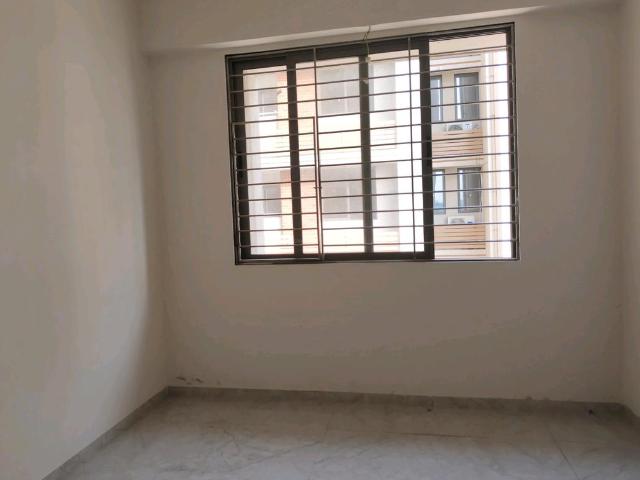 3 BHK Apartment in Thaltej for rent Ahmedabad. The reference number is 19729250