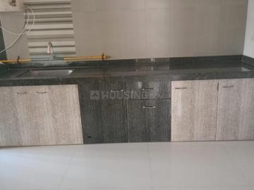 Gala Eternia, Drive-in Road, Ahmedabad West, Ahmedabad, Gandhinagar District, Gujarat