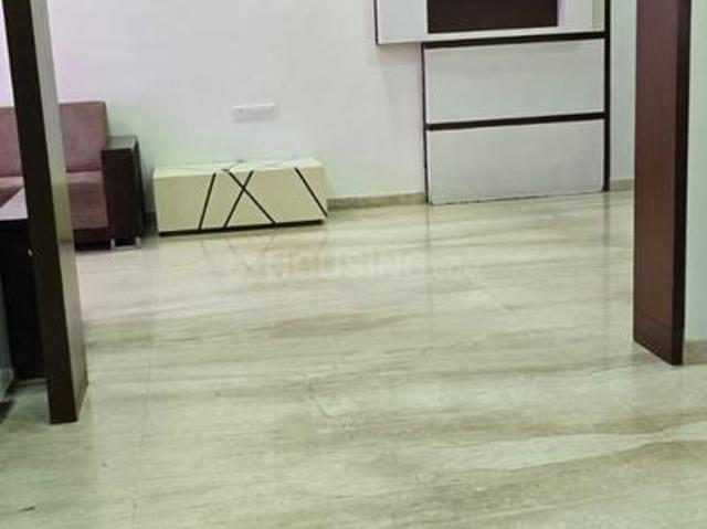 3 BHK Apartment in Thaltej for rent Ahmedabad. The reference number is 19351087