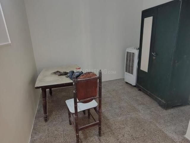 3 BHK Apartment in Thaltej for rent Ahmedabad. The reference number is 20441634