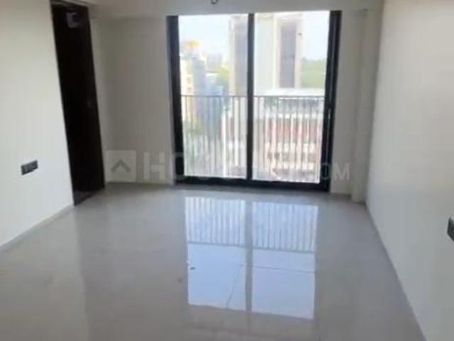 3 BHK Apartment in Thaltej for rent Ahmedabad. The reference number is 20475147