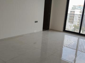 3 BHK Apartment in Thaltej for rent Ahmedabad. The reference number is 20515862