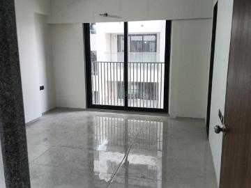 3 BHK Apartment in Thaltej for rent Ahmedabad. The reference number is 20516233