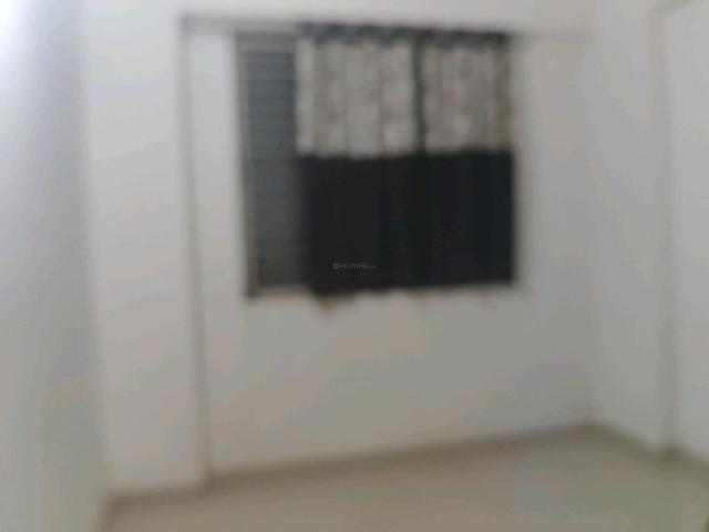 3 BHK Apartment in Thaltej for rent Ahmedabad. The reference number is 20584503