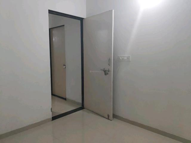 3 BHK Apartment in Thaltej for rent Ahmedabad. The reference number is 20584565