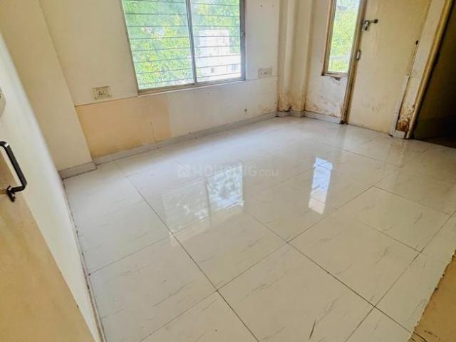 3 BHK Apartment in Thaltej for rent Ahmedabad. The reference number is 20664231