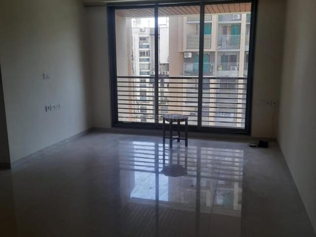 3 BHK Apartment in Thaltej for rent Ahmedabad. The reference number is 20949845