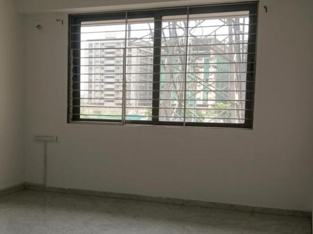 3 BHK Apartment in Thaltej for rent Ahmedabad. The reference number is 20963809