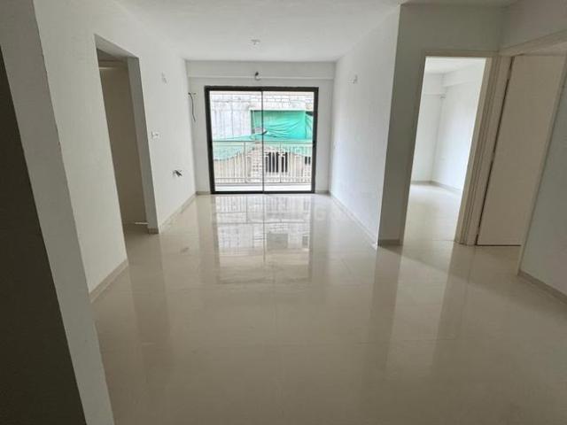 3 BHK Apartment in Thaltej for rent Ahmedabad. The reference number is 20970602
