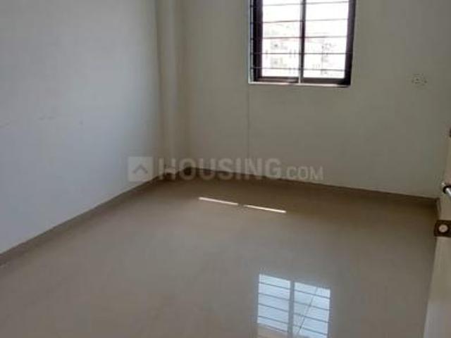 3 BHK Apartment in Thaltej for rent Ahmedabad. The reference number is 20099594