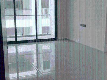 3 BHK Apartment in Thaltej for rent Ahmedabad. The reference number is 20209728