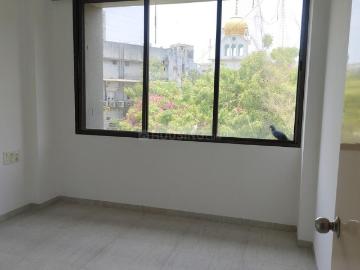 Flat to rent in Sola Road - Balcony