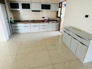 Flat to rent in Sola Road - Balcony