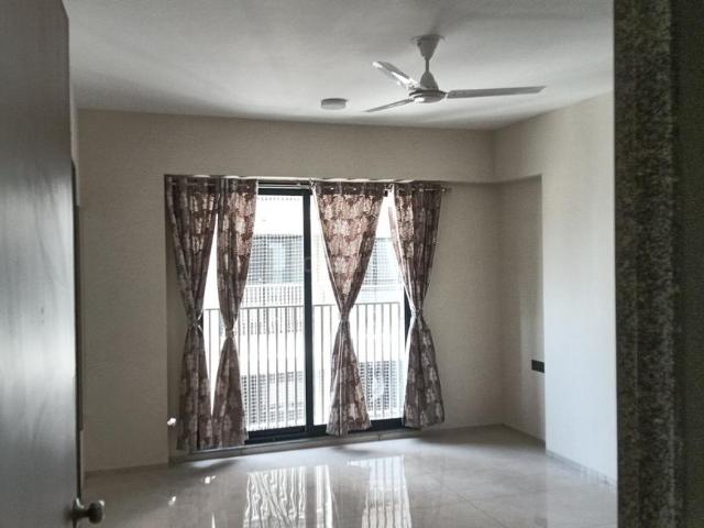 3 BHK Apartment in Thaltej for rent Ahmedabad. The reference number is 20264299