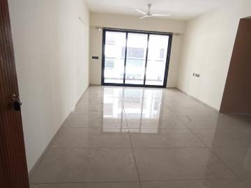 3 BHK Apartment in Thaltej for rent Ahmedabad. The reference number is 20382733