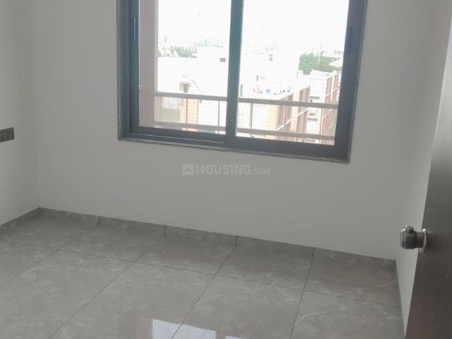 3 BHK Apartment in Thaltej for rent Ahmedabad. The reference number is 21105030