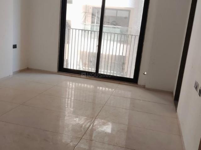 3 BHK Apartment in Thaltej for rent Ahmedabad. The reference number is 21230418
