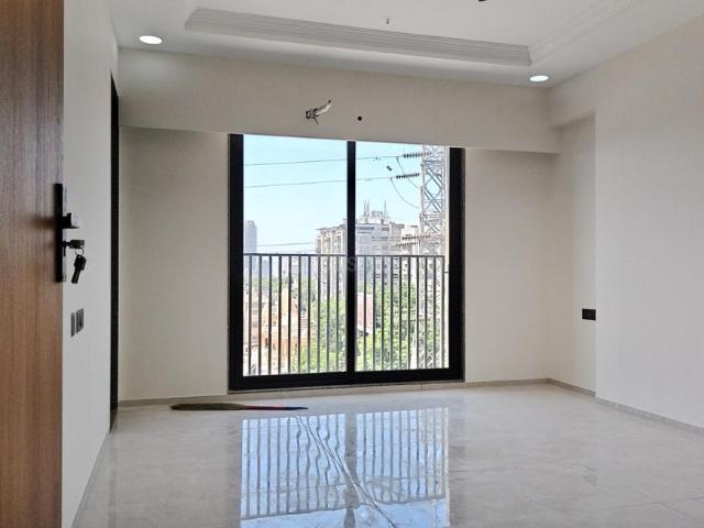 3 BHK Apartment in Thaltej for rent Ahmedabad. The reference number is 21230461