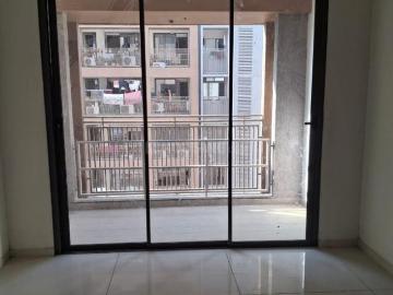 3 BHK Apartment in Thaltej for resale Ahmedabad. The reference number is 19313706