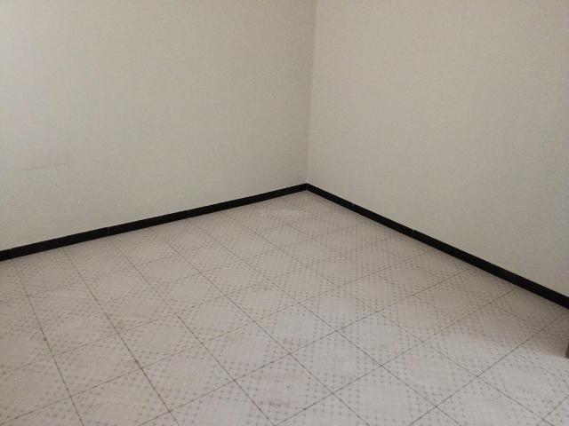 3 BHK Apartment in Thaltej for resale Ahmedabad. The reference number is 19773410