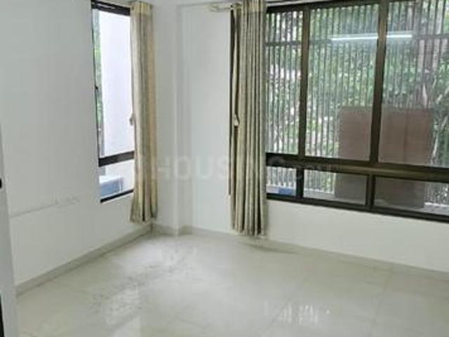 3 BHK Apartment in Thaltej for resale Ahmedabad. The reference number is 20906573